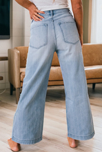 Load image into Gallery viewer, In Store Only
