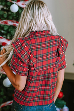 Load image into Gallery viewer, In Store Only
