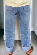 Load image into Gallery viewer, In Store Only
