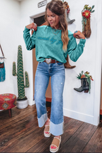 Load image into Gallery viewer, In Store Only 2 Colors
