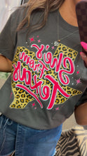 Load image into Gallery viewer, Leopard She's from Texas
