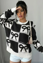 Load image into Gallery viewer, In Store Only 2 Colors
