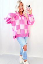 Load image into Gallery viewer, In Store Only
