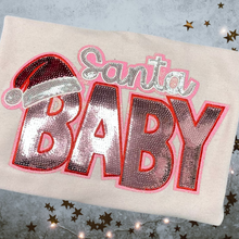 Load image into Gallery viewer, In Store Only Christmas Sweaters
