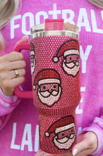 Load image into Gallery viewer, In Store Only
