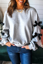 Load image into Gallery viewer, In Store Only
