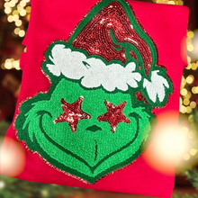 Load image into Gallery viewer, In Store Only Christmas Sweaters
