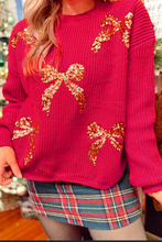 Load image into Gallery viewer, In Store Only
