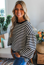 Load image into Gallery viewer, In Store Only 2 Colors
