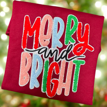 Load image into Gallery viewer, In Store Only Christmas Sweaters
