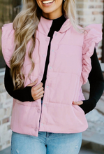 Load image into Gallery viewer, In Store Only
