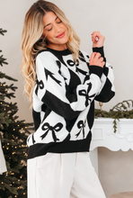 Load image into Gallery viewer, In Store Only 2 Colors
