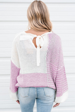 Load image into Gallery viewer, In Store Only
