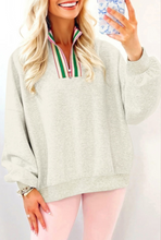 Load image into Gallery viewer, In Store Only 3 Colors
