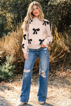 Load image into Gallery viewer, In Store Only 3 Colors
