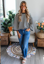 Load image into Gallery viewer, In Store Only 2 Colors
