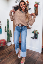 Load image into Gallery viewer, In Store Only 2 Colors
