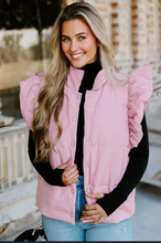 Load image into Gallery viewer, In Store Only
