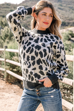 Load image into Gallery viewer, In Store Only
