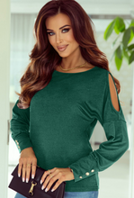 Load image into Gallery viewer, In Store Only 2 Colors
