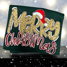 Load image into Gallery viewer, In Store Only Christmas Sweaters
