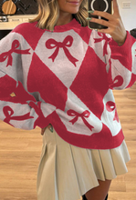 Load image into Gallery viewer, In Store Only 2 Colors
