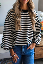 Load image into Gallery viewer, In Store Only 2 Colors
