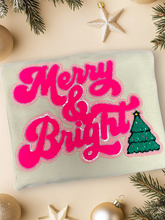 Load image into Gallery viewer, In Store Only Christmas Sweaters
