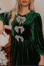 Load image into Gallery viewer, In Store Only 2 Colors
