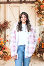 Load image into Gallery viewer, In Store Only 2 Colors
