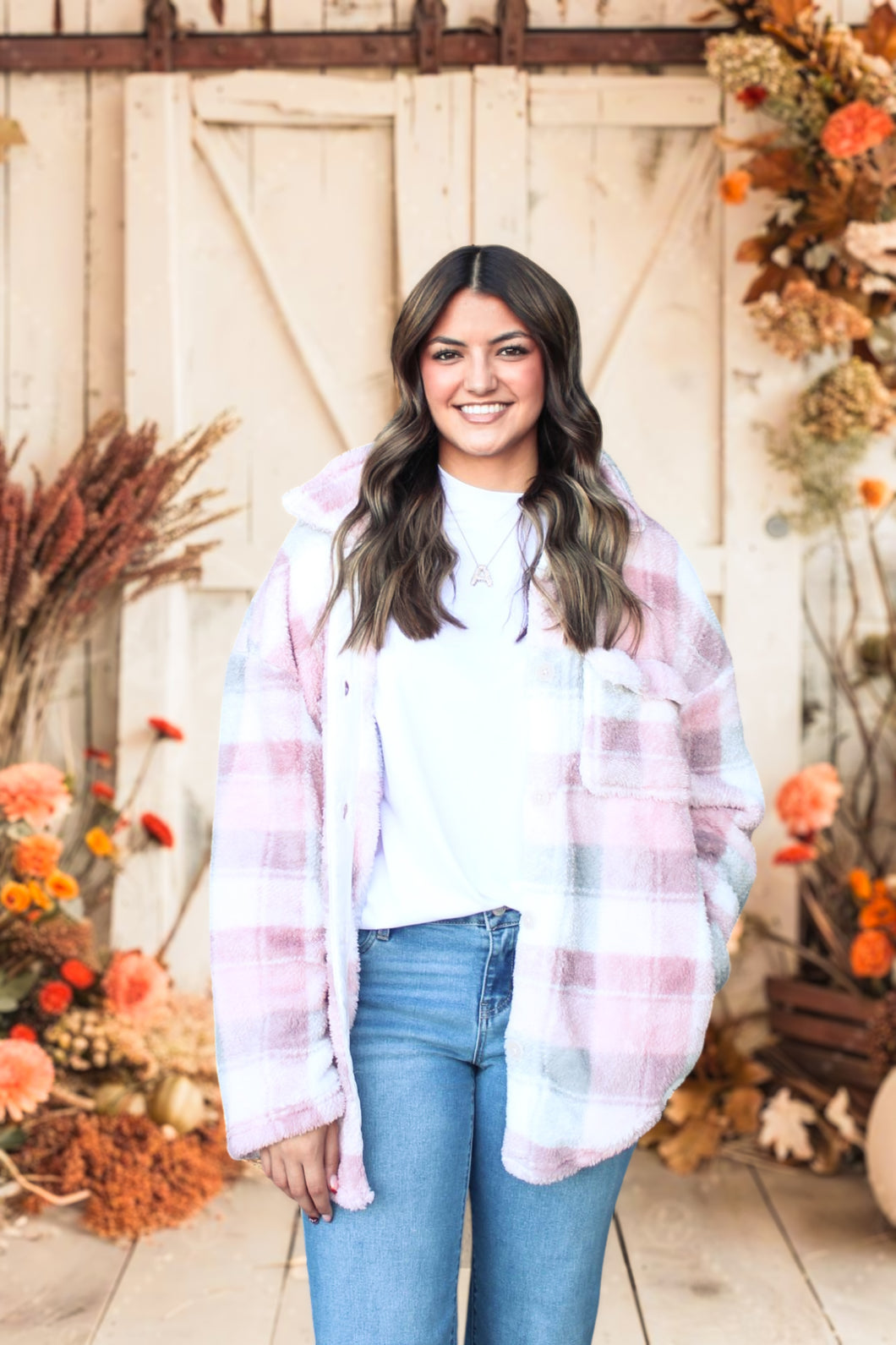 In Store Only 2 Colors