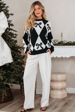 Load image into Gallery viewer, In Store Only 2 Colors
