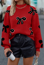 Load image into Gallery viewer, In Store Only 3 Colors
