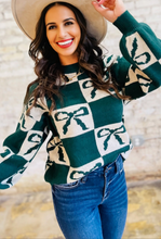 Load image into Gallery viewer, In Store Only
