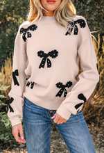 Load image into Gallery viewer, In Store Only 3 Colors
