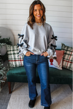 Load image into Gallery viewer, In Store Only
