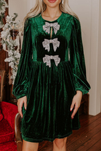 Load image into Gallery viewer, In Store Only 2 Colors
