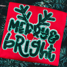 Load image into Gallery viewer, In Store Only Christmas Sweaters
