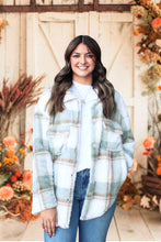 Load image into Gallery viewer, In Store Only 2 Colors
