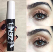 Load image into Gallery viewer, Zen Extension Lash Mascara
