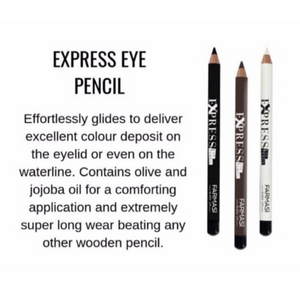 Express Eye Pencil