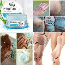 Load image into Gallery viewer, Foot Care Series
